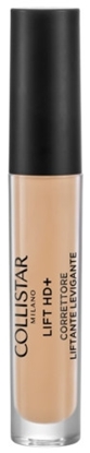 COLLISTAR LIFT HDSMOOTHING CONCEALER 2 NATURALE DORATO